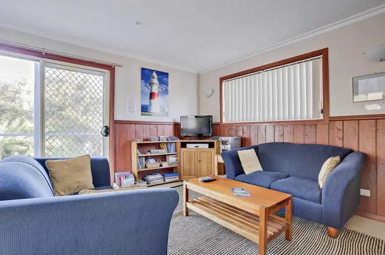 Fourth view of Homely house listing, 2 Beach Crescent, Greens Beach TAS 7270