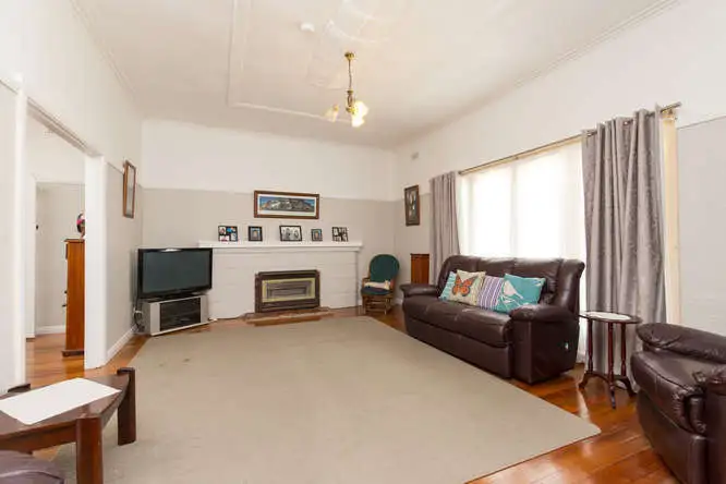 Fourth view of Homely house listing, 754 Cocklin Avenue, Red Cliffs VIC 3496