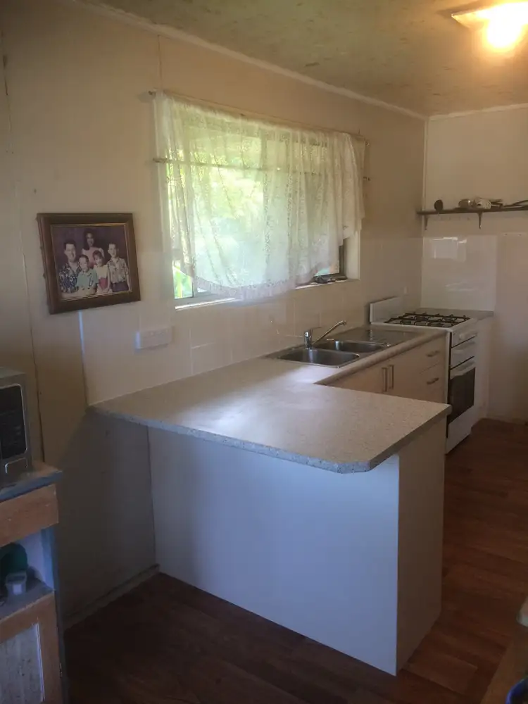 Third view of Homely house listing, 5 Crater Street, Inala QLD 4077