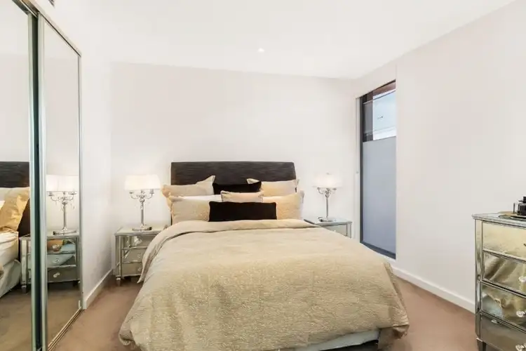 Sixth view of Homely apartment listing, 8/198 Lower Heidelberg Road, Ivanhoe East VIC 3079