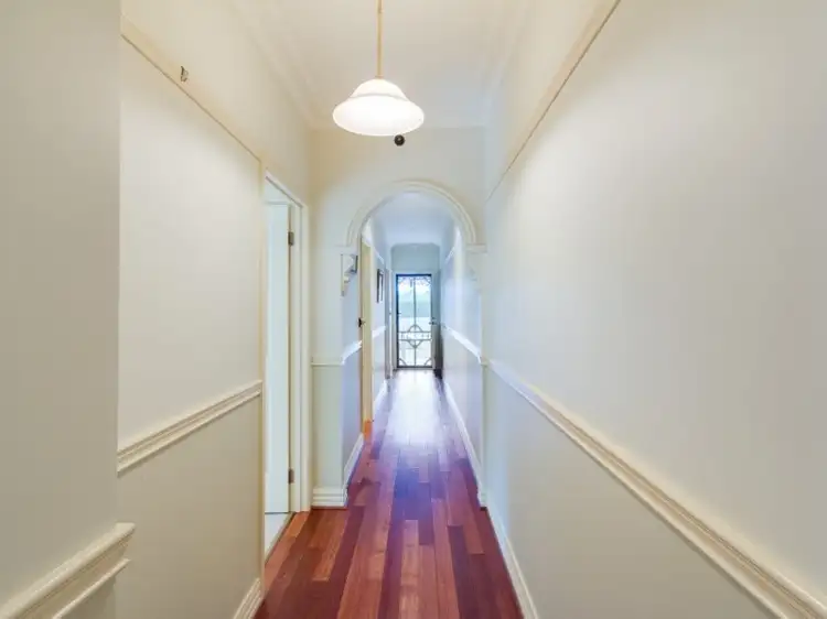 Third view of Homely unit listing, 3/34 Ironbark Drive, Hoppers Crossing VIC 3029