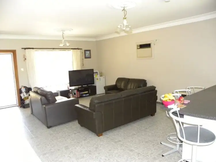 Fourth view of Homely house listing, 30 Suncrest Ave, Sussex Inlet NSW 2540