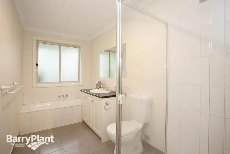 Seventh view of Homely house listing, 2 Megan Place, Lilydale VIC 3140