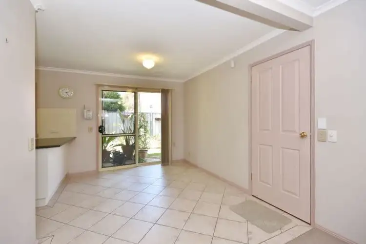 Sixth view of Homely house listing, 94A Browning Street, Kangaroo Flat VIC 3555