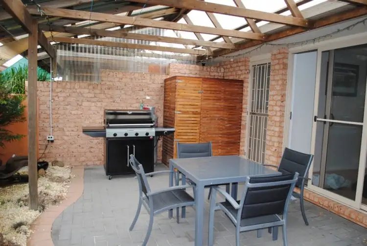 Fourth view of Homely villa listing, Address available on request