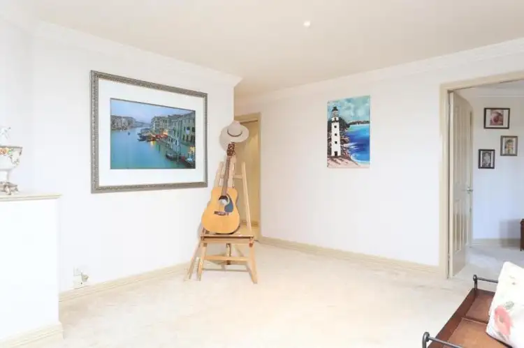 Sixth view of Homely house listing, 3 Martin Crescent, Junction Hill NSW 2460