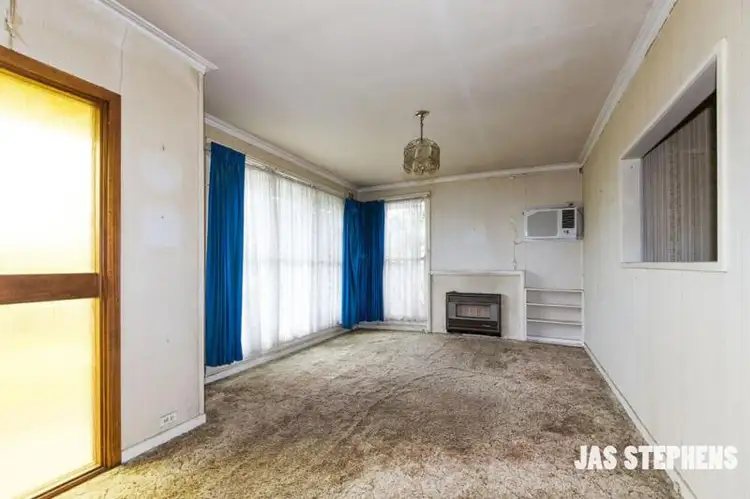Fourth view of Homely house listing, 26 Castley Crescent, Braybrook VIC 3019