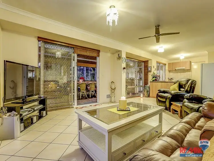 Sixth view of Homely house listing, 21 Lenswood Retreat*, Clarkson WA 6030