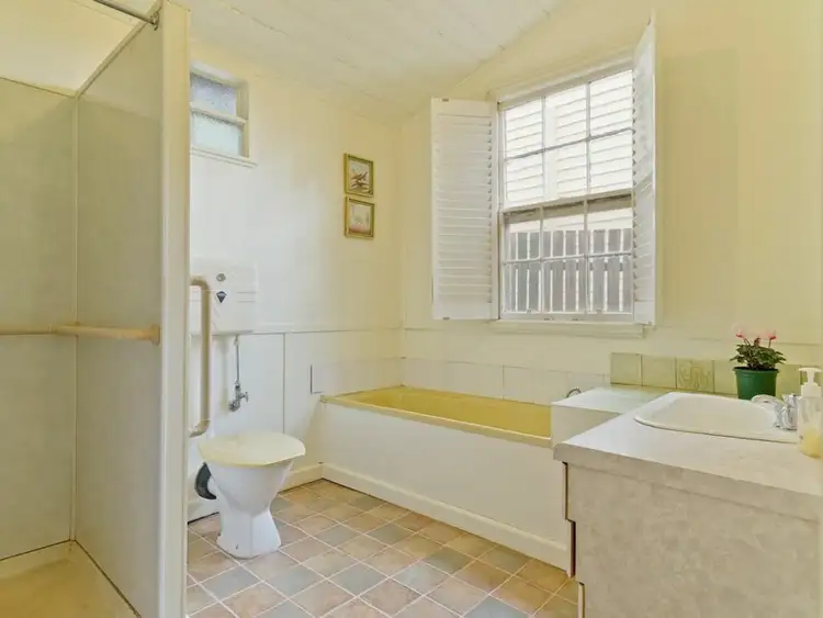 Sixth view of Homely house listing, 60 Doveton Street, Castlemaine VIC 3450
