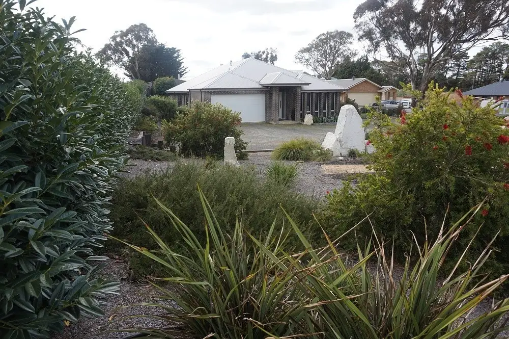 Main view of Homely house listing, 261 Addison Street, Goulburn NSW 2580
