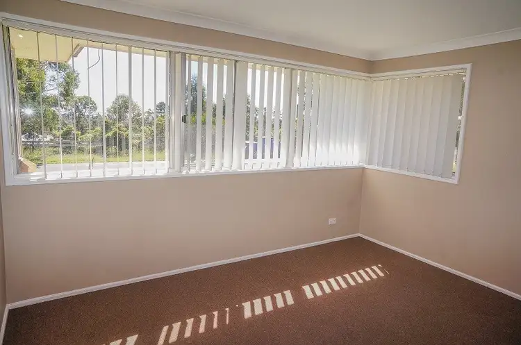 Sixth view of Homely house listing, 89 Railway Parade, Hazelbrook NSW 2779