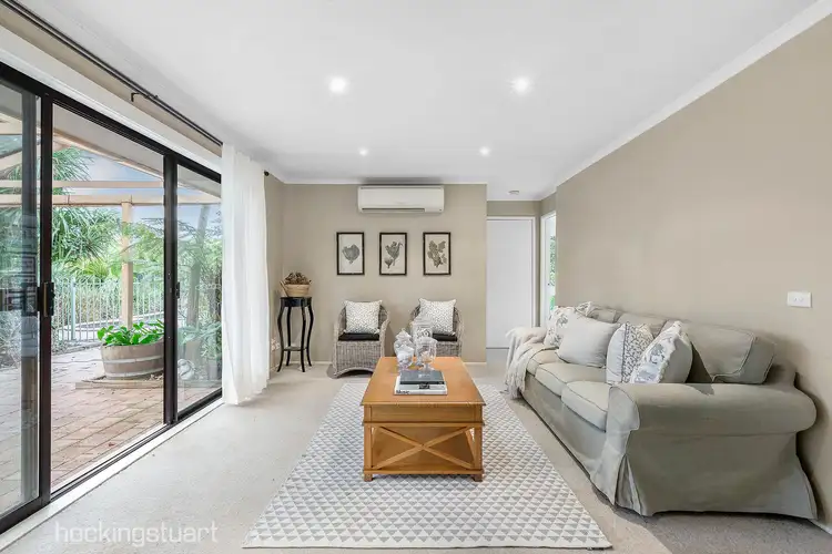 Fifth view of Homely house listing, 18 Catron Street, Seaford VIC 3198