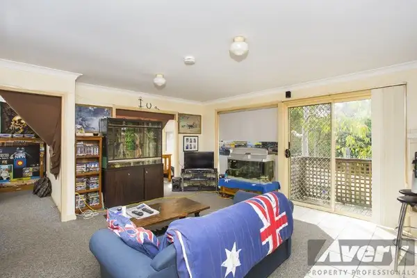 Fifth view of Homely house listing, 19 Moani Street, Wangi Wangi NSW 2267