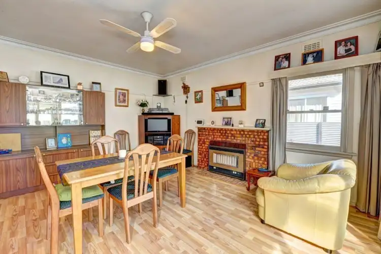 Fifth view of Homely house listing, 16 Manneville Street, Wendouree VIC 3355