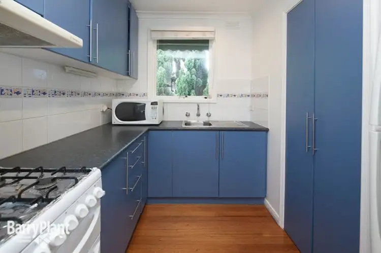 Fourth view of Homely unit listing, 2/7 Murray Road, Dandenong North VIC 3175