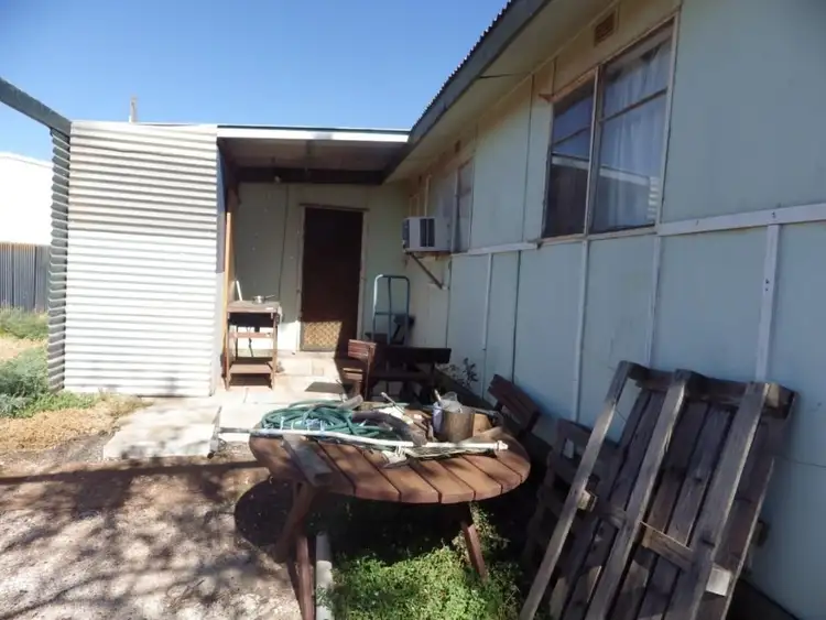 Third view of Homely house listing, 131 PHILLIPS STREET, Iron Knob SA 5601