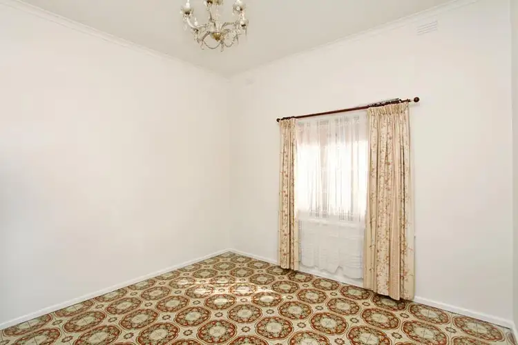 Third view of Homely house listing, 46 St Leonards Road, Ascot Vale VIC 3032