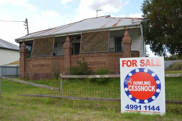 16 Greta Street, Aberdare NSW 2325