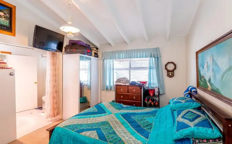 Sixth view of Homely rural property listing, 207 Laytons Range Road, Nymboida NSW 2460