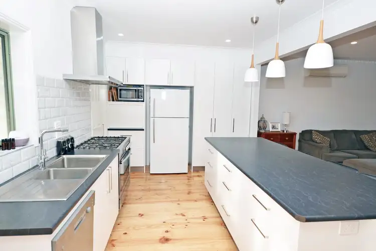 Fifth view of Homely house listing, 10 Garden Street, Portland VIC 3305