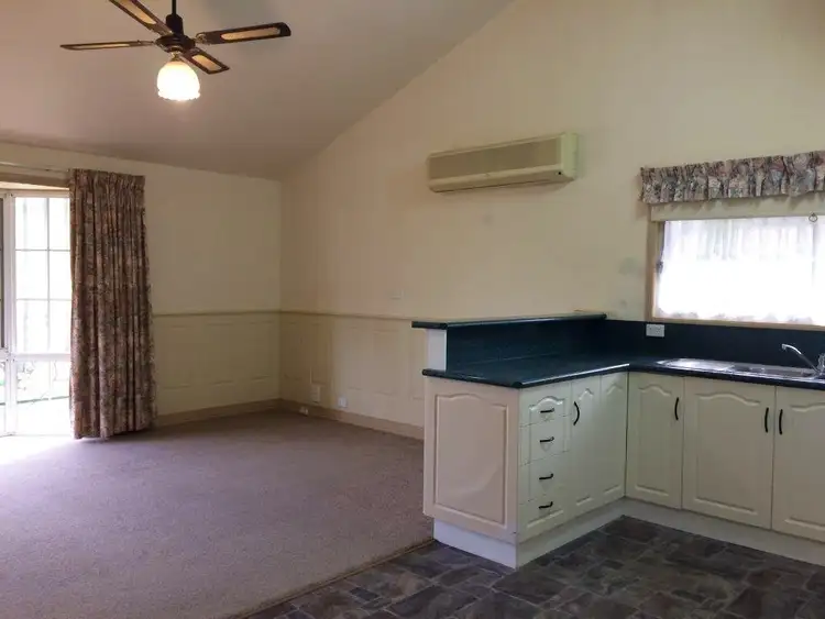 Seventh view of Homely house listing, 52 Commercial Road, Tarnagulla VIC 3551