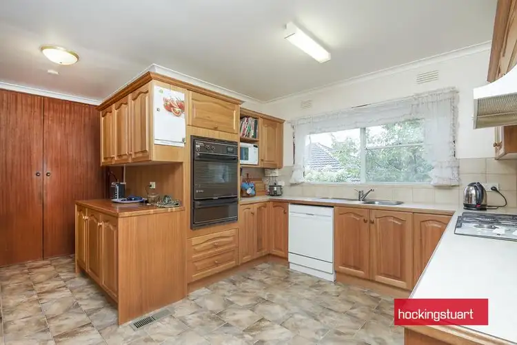 Fifth view of Homely house listing, 2 Amelia Avenue, Mornington VIC 3931