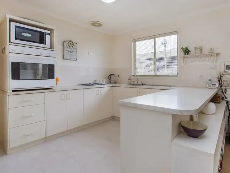 Third view of Homely house listing, 75 Myers Road, Bittern VIC 3918