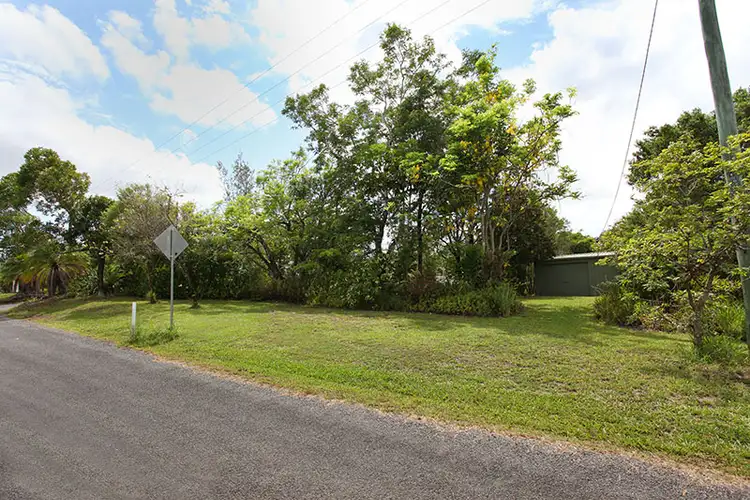 Sixth view of Homely house listing, 107 - 111 Jackson Road, West Woombye QLD 4559