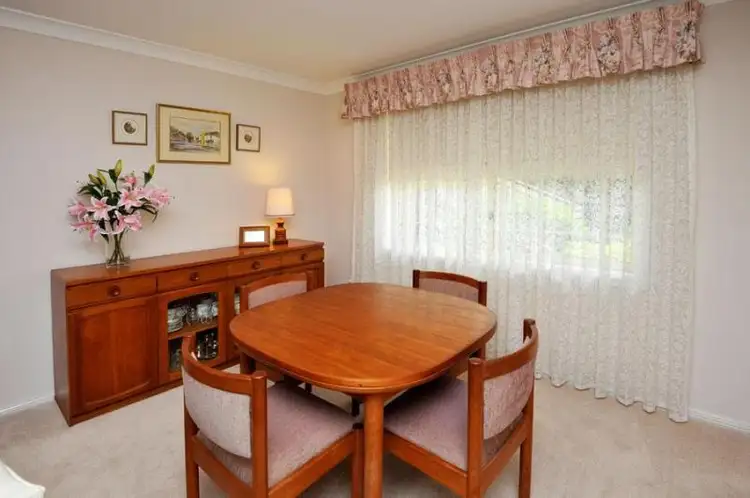Fourth view of Homely unit listing, Address available on request