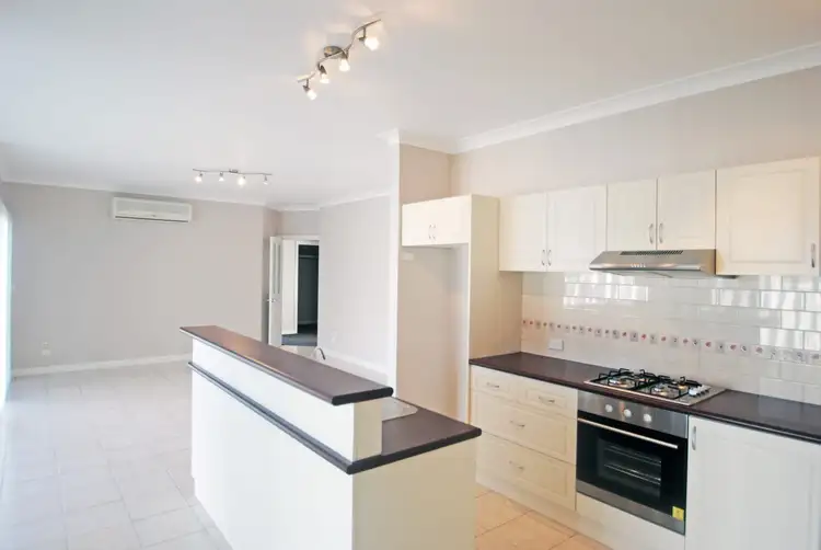Third view of Homely house listing, 52 Darling Street, Heywood VIC 3304