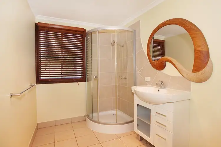 Fifth view of Homely house listing, 341 Seib Road, North Arm QLD 4561