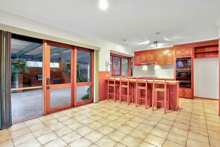 Third view of Homely house listing, 10 San Remo Drive, Werribee VIC 3030