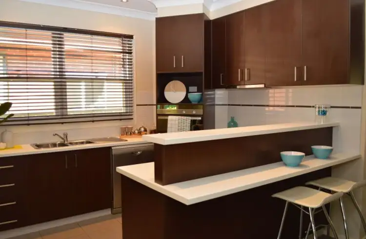 Third view of Homely house listing, Address available on request