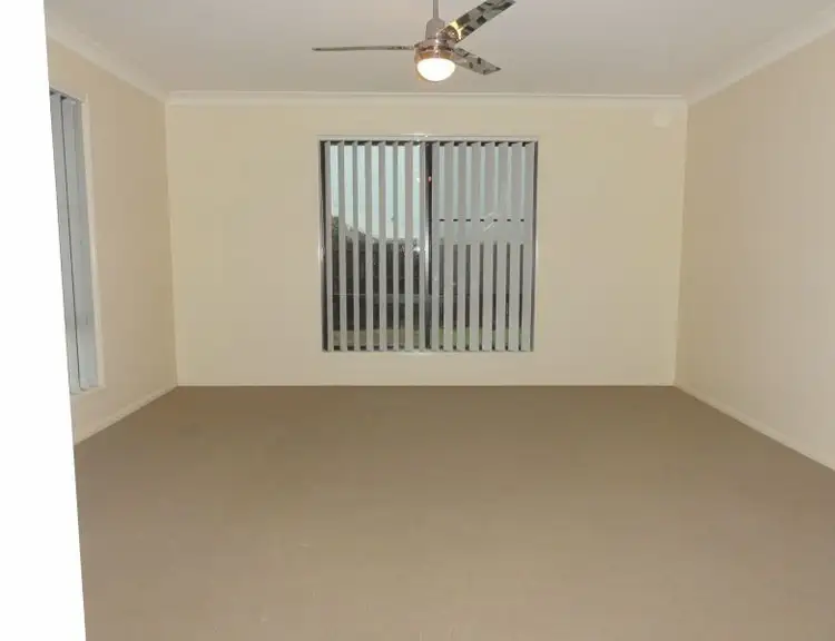Seventh view of Homely house listing, 84 Gosden Drive, Dalby QLD 4405