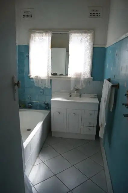 Seventh view of Homely house listing, 186 Bridges Road, New Lambton NSW 2305