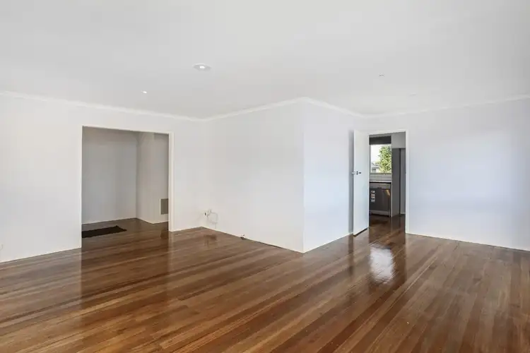 Second view of Homely house listing, 8 Kingsmere Close, Gladstone Park VIC 3043