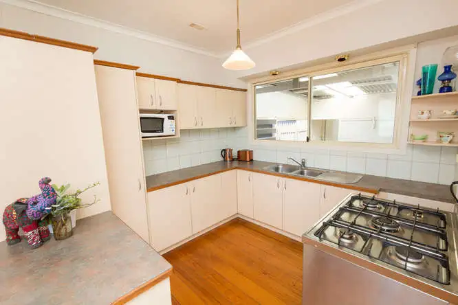 Second view of Homely house listing, 75 Ontario Avenue, Mildura VIC 3500