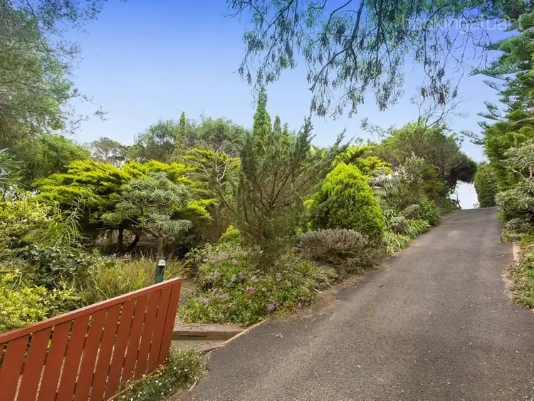 Third view of Homely house listing, 14-18 Godwin Street, Blairgowrie VIC 3942