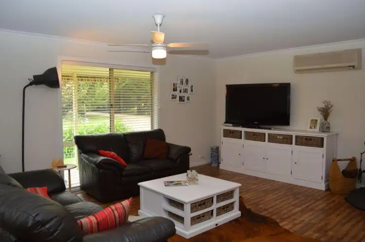 Fourth view of Homely rural property listing, Address available on request