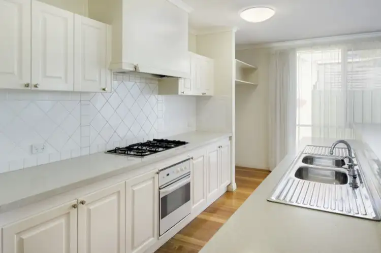 Third view of Homely house listing, 956 Riversdale Road, Surrey Hills VIC 3127