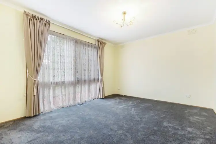 Sixth view of Homely house listing, 772 Highbury Road, Glen Waverley VIC 3150