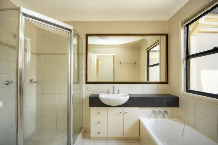 Sixth view of Homely townhouse listing, 6/21 Sapium Road, Ashmore QLD 4214