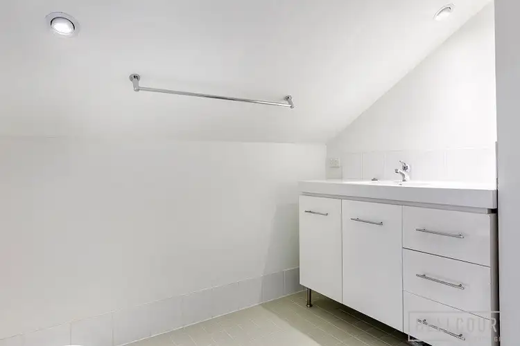 Sixth view of Homely house listing, 47 Campbell Street, Kensington WA 6151