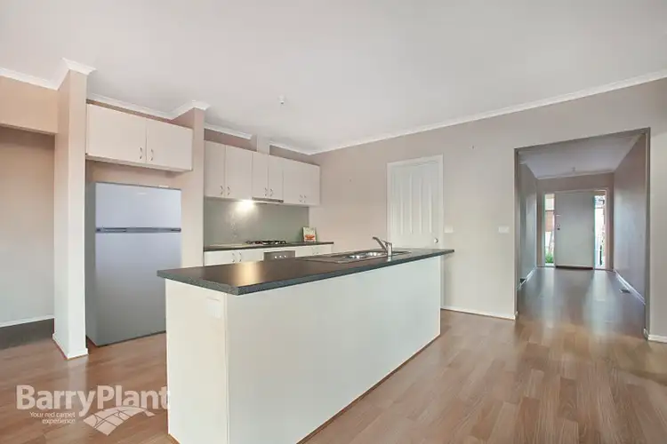 Second view of Homely house listing, 7 Kerferd Street, Berwick VIC 3806