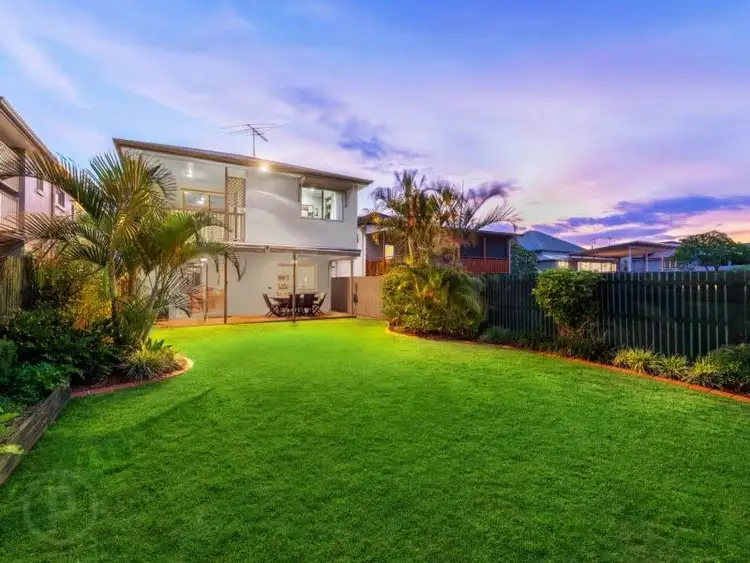 Sixth view of Homely house listing, 9 Power Street, Wavell Heights QLD 4012