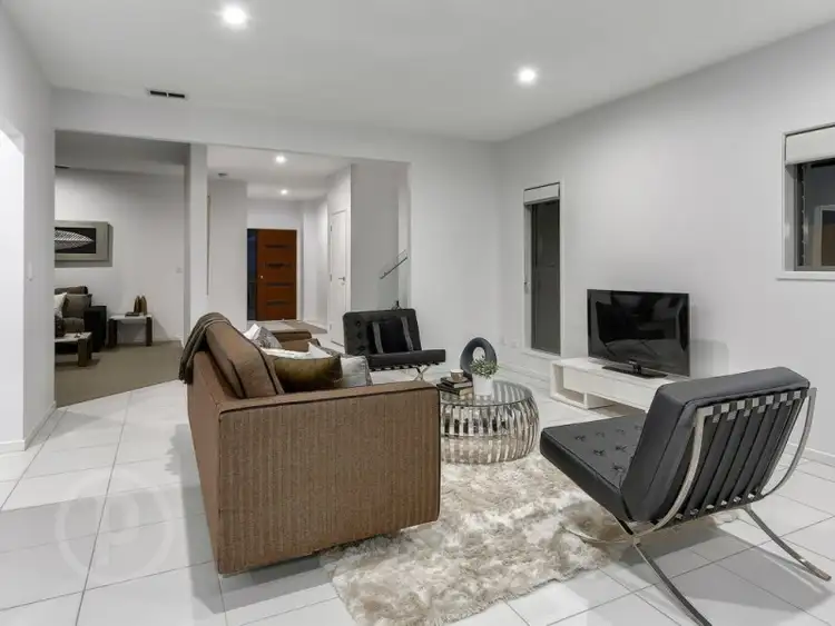 Fourth view of Homely house listing, 7 Wye Street, Mitchelton QLD 4053
