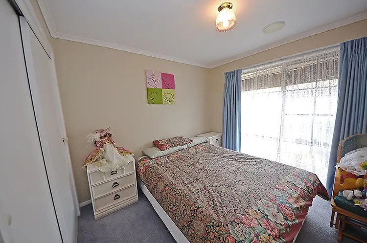 Seventh view of Homely house listing, 74 King Street, Portland VIC 3305