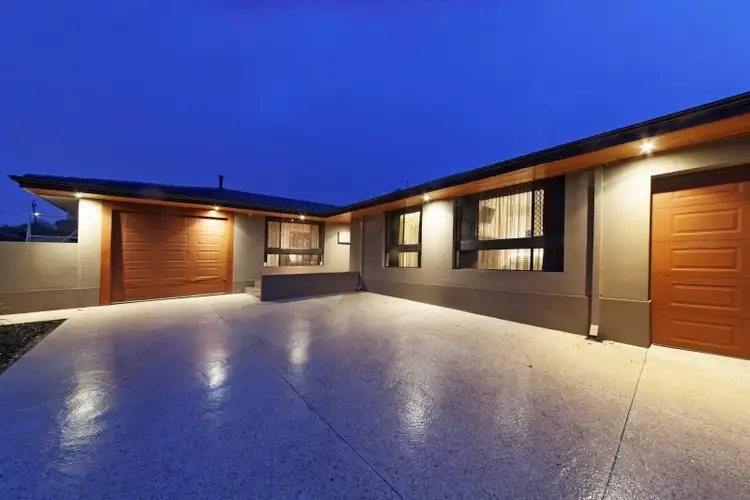 Third view of Homely house listing, 13 Felstead Crescent, Hamersley WA 6022