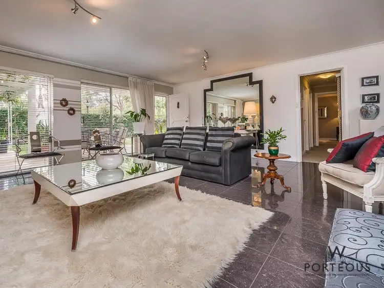 Sixth view of Homely apartment listing, 3/7 Park Avenue, Crawley WA 6009