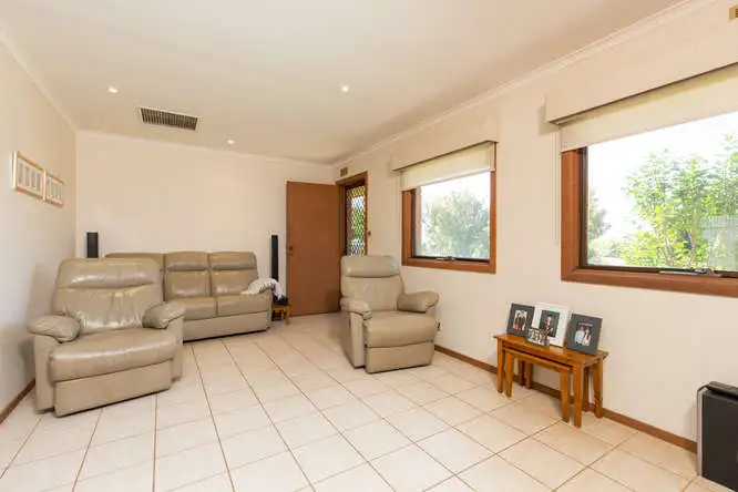 Fifth view of Homely house listing, 1099 Cowra Avenue, Mildura VIC 3500
